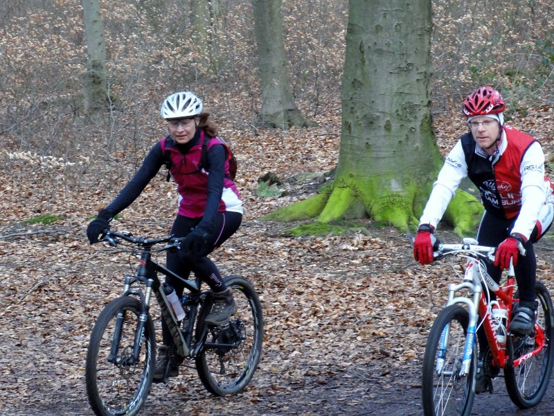 O-CTF RG Uni Heimfelder Dirk 784